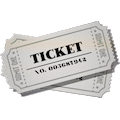 buy event tickets